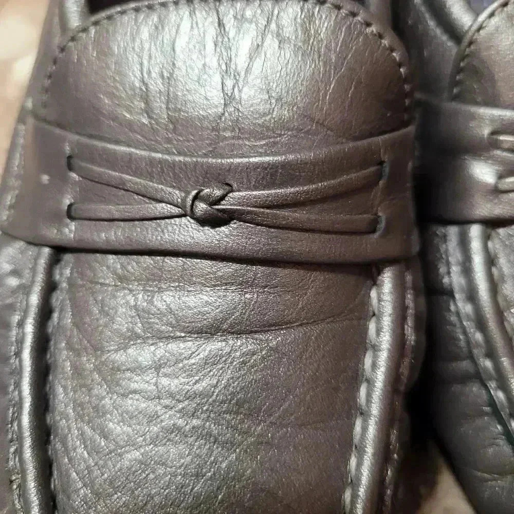 SAS SHOES - Picture 7 of 10